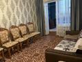 2-комнатная квартира · 52 м² · 4/4 этаж, Ташкентская 19 — За кафе Думан,рядом с заправкой за 14.5 млн ₸ в Атакенте — фото 2