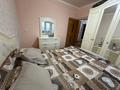 2-комнатная квартира · 52 м² · 4/4 этаж, Ташкентская 19 — За кафе Думан,рядом с заправкой за 14.5 млн ₸ в Атакенте — фото 3