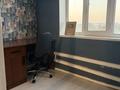 2-комнатная квартира · 52 м² · 4/4 этаж, Ташкентская 19 — За кафе Думан,рядом с заправкой за 14.5 млн ₸ в Атакенте — фото 4