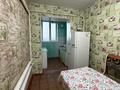 2-комнатная квартира · 52 м² · 4/4 этаж, Ташкентская 19 — За кафе Думан,рядом с заправкой за 14.5 млн ₸ в Атакенте — фото 5