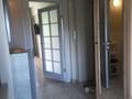 1-бөлмелі пәтер · 37 м² · 5/5 қабат, Желтоксан — Жамбыла, бағасы: 42 млн ₸ в Алматы, Алмалинский р-н — фото 18