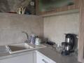 1-бөлмелі пәтер · 37 м² · 5/5 қабат, Желтоксан — Жамбыла, бағасы: 42 млн ₸ в Алматы, Алмалинский р-н — фото 8