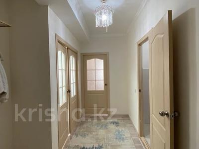 1-комнатная квартира · 47 м² · 2/7 этаж, 19А мкр 12/1 за 8 000 ₸ в Актау
