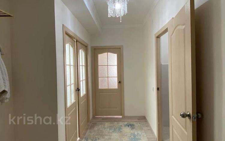 1-комнатная квартира · 47 м² · 2/7 этаж, 19А мкр 12/1 за 8 000 ₸ в Актау — фото 16