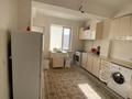 1-комнатная квартира · 47 м² · 2/7 этаж, 19А мкр 12/1 за 8 000 ₸ в Актау — фото 2