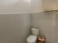 1-комнатная квартира · 47 м² · 2/7 этаж, 19А мкр 12/1 за 8 000 ₸ в Актау — фото 3