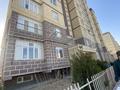 1-комнатная квартира · 47 м² · 2/7 этаж, 19А мкр 12/1 за 8 000 ₸ в Актау — фото 5