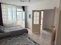 1-комнатная квартира · 47 м² · 2/7 этаж, 19А мкр 12/1 за 8 000 ₸ в Актау — фото 6