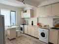 1-комнатная квартира · 47 м² · 2/7 этаж, 19А мкр 12/1 за 8 000 ₸ в Актау — фото 7