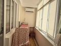 1-комнатная квартира · 47 м² · 2/7 этаж, 19А мкр 12/1 за 8 000 ₸ в Актау — фото 8