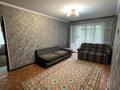 3-бөлмелі пәтер · 58 м² · 2/4 қабат, мкр №8 80, бағасы: 35 млн ₸ в Алматы, Ауэзовский р-н — фото 2