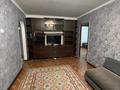 3-бөлмелі пәтер · 58 м² · 2/4 қабат, мкр №8 80, бағасы: 35 млн ₸ в Алматы, Ауэзовский р-н