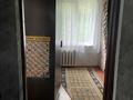 3-бөлмелі пәтер · 58 м² · 2/4 қабат, мкр №8 80, бағасы: 35 млн ₸ в Алматы, Ауэзовский р-н — фото 3