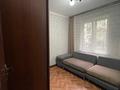 3-бөлмелі пәтер · 58 м² · 2/4 қабат, мкр №8 80, бағасы: 35 млн ₸ в Алматы, Ауэзовский р-н — фото 4