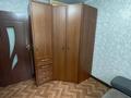 3-бөлмелі пәтер · 58 м² · 2/4 қабат, мкр №8 80, бағасы: 35 млн ₸ в Алматы, Ауэзовский р-н — фото 5