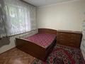 3-бөлмелі пәтер · 58 м² · 2/4 қабат, мкр №8 80, бағасы: 35 млн ₸ в Алматы, Ауэзовский р-н — фото 6