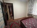 3-бөлмелі пәтер · 58 м² · 2/4 қабат, мкр №8 80, бағасы: 35 млн ₸ в Алматы, Ауэзовский р-н — фото 7