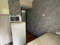 3-бөлмелі пәтер · 58 м² · 2/4 қабат, мкр №8 80, бағасы: 35 млн ₸ в Алматы, Ауэзовский р-н — фото 9