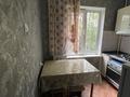 3-бөлмелі пәтер · 58 м² · 2/4 қабат, мкр №8 80, бағасы: 35 млн ₸ в Алматы, Ауэзовский р-н — фото 10