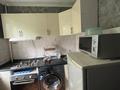 3-бөлмелі пәтер · 58 м² · 2/4 қабат, мкр №8 80, бағасы: 35 млн ₸ в Алматы, Ауэзовский р-н — фото 11