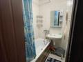 3-бөлмелі пәтер · 58 м² · 2/4 қабат, мкр №8 80, бағасы: 35 млн ₸ в Алматы, Ауэзовский р-н — фото 12