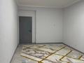 1-комнатная квартира · 57 м² · 1/9 этаж, мкр Нуркент 9 за 300 000 ₸ в Алматы, Алатауский р-н — фото 3
