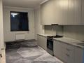 1-комнатная квартира · 57 м² · 1/9 этаж, мкр Нуркент 9 за 300 000 ₸ в Алматы, Алатауский р-н — фото 6