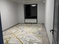 1-комнатная квартира · 57 м² · 1/9 этаж, мкр Нуркент 9 за 300 000 ₸ в Алматы, Алатауский р-н — фото 7