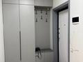 1-комнатная квартира · 57 м² · 1/9 этаж, мкр Нуркент 9 за 300 000 ₸ в Алматы, Алатауский р-н — фото 8