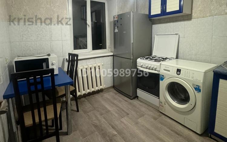 2-комнатная квартира · 48 м² · 4/4 этаж, Тимирязева- Гагарина 58 — Тимирязева- Гагарина за 280 000 ₸ в Алматы, Бостандыкский р-н — фото 2