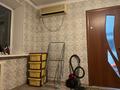 2-комнатная квартира · 48 м² · 4/4 этаж, Тимирязева- Гагарина 58 — Тимирязева- Гагарина за 280 000 ₸ в Алматы, Бостандыкский р-н — фото 3