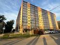 3-комнатная квартира · 92.3 м² · 8/10 этаж, ульяна громовой 18 за 35 млн ₸ в Уральске