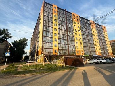 3-бөлмелі пәтер · 92.3 м² · 8/10 қабат, ульяна громовой 18, бағасы: 35 млн ₸ в Уральске