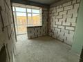 3-комнатная квартира · 92.3 м² · 8/10 этаж, ульяна громовой 18 за 35 млн ₸ в Уральске — фото 10