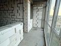3-комнатная квартира · 92.3 м² · 8/10 этаж, ульяна громовой 18 за 35 млн ₸ в Уральске — фото 11