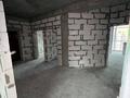 3-комнатная квартира · 92.3 м² · 8/10 этаж, ульяна громовой 18 за 35 млн ₸ в Уральске — фото 14