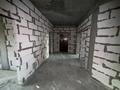 3-комнатная квартира · 92.3 м² · 8/10 этаж, ульяна громовой 18 за 35 млн ₸ в Уральске — фото 15