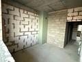 3-комнатная квартира · 92.3 м² · 8/10 этаж, ульяна громовой 18 за 35 млн ₸ в Уральске — фото 16