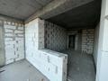 3-комнатная квартира · 92.3 м² · 8/10 этаж, ульяна громовой 18 за 35 млн ₸ в Уральске — фото 18