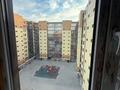3-комнатная квартира · 92.3 м² · 8/10 этаж, ульяна громовой 18 за 35 млн ₸ в Уральске — фото 3