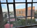 3-комнатная квартира · 92.3 м² · 8/10 этаж, ульяна громовой 18 за 35 млн ₸ в Уральске — фото 4