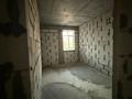 3-комнатная квартира · 92.3 м² · 8/10 этаж, ульяна громовой 18 за 35 млн ₸ в Уральске — фото 7