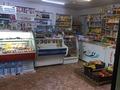 Магазины и бутики · 161.9 м² за 4 млн ₸ в Первомайское