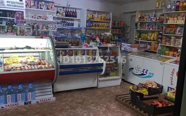 Магазины и бутики · 161.9 м² за 4 млн ₸ в Первомайское — фото 3