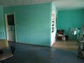 Магазины и бутики · 161.9 м² за 4 млн ₸ в Первомайское — фото 3