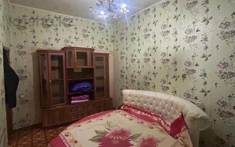 3-бөлмелі пәтер · 85 м² · 1/2 қабат, Каирбекова 45, бағасы: 55 млн ₸ в Алматы, Медеуский р-н — фото 4