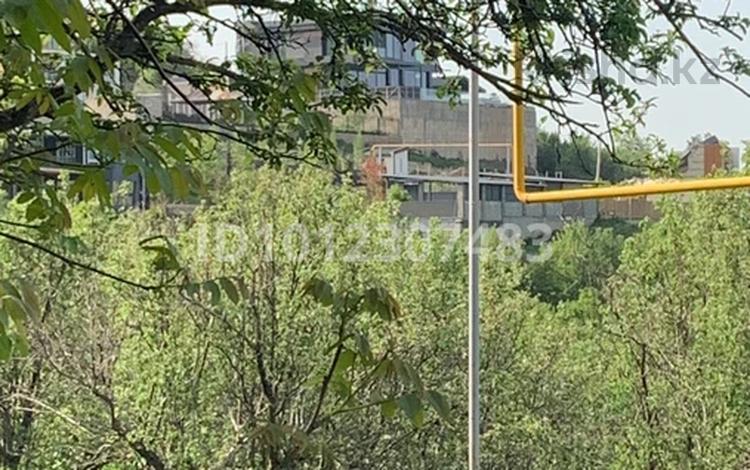 Жер телімі · 25 сотық, мкр Каменское плато, бағасы: 180 млн ₸ в Алматы, Медеуский р-н — фото 2