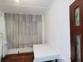 1-комнатная квартира · 35 м² · 1/5 этаж, ул. Кыдырбекулы 158Б за 125 000 ₸ в Алматы, Жетысуский р-н