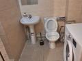 1-комнатная квартира · 35 м² · 1/5 этаж, ул. Кыдырбекулы 158Б за 125 000 ₸ в Алматы, Жетысуский р-н — фото 5