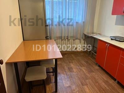 1-бөлмелі пәтер · 35 м² · 1/5 қабат, ул. Кыдырбекулы 158Б, бағасы: 125 000 ₸ в Алматы, Жетысуский р-н
